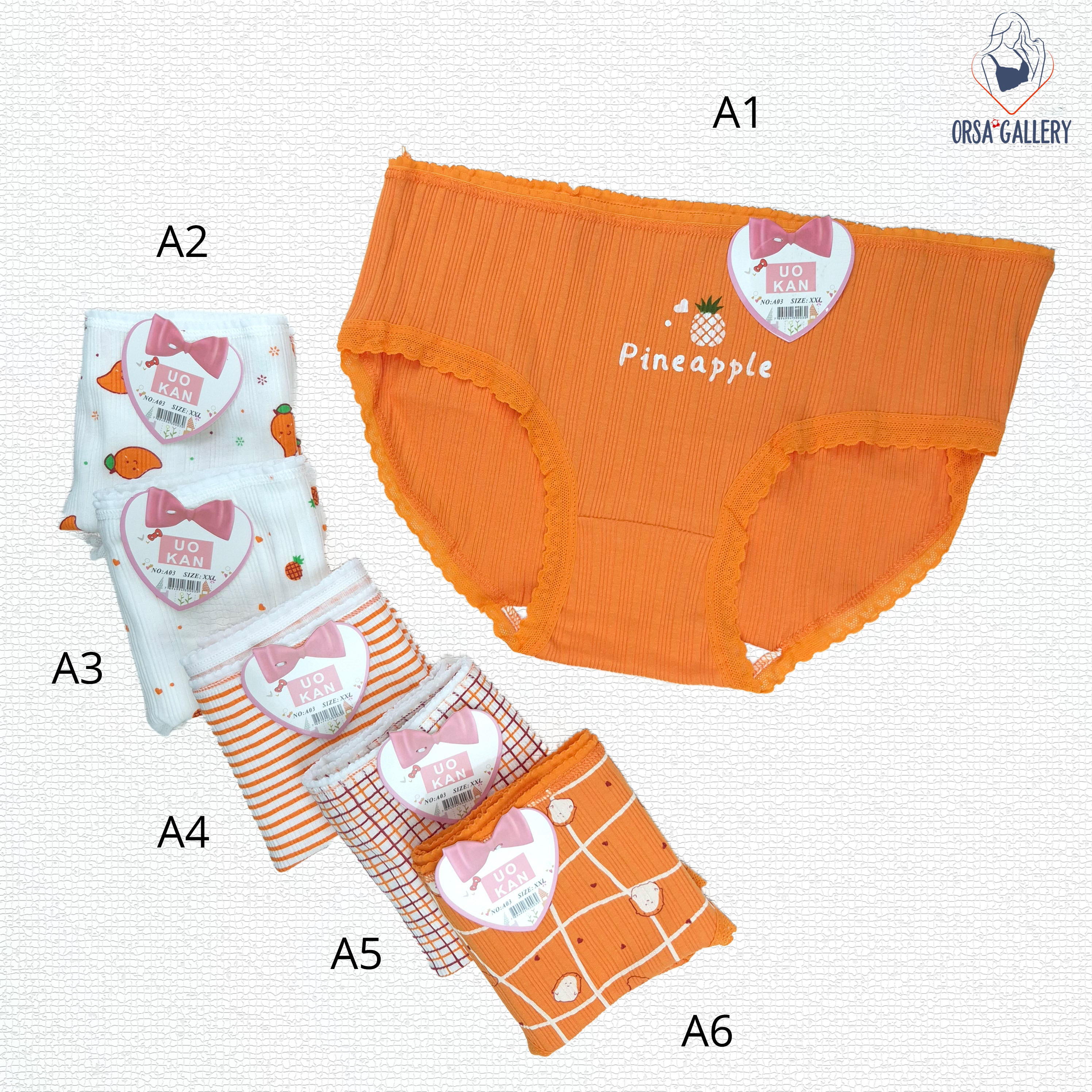 شورت کبریتی نخی فانتزی کد 1237