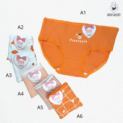 شورت کبریتی نخی فانتزی کد 1237