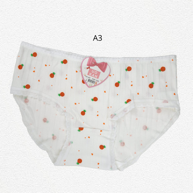 شورت کبریتی نخی فانتزی کد 1237