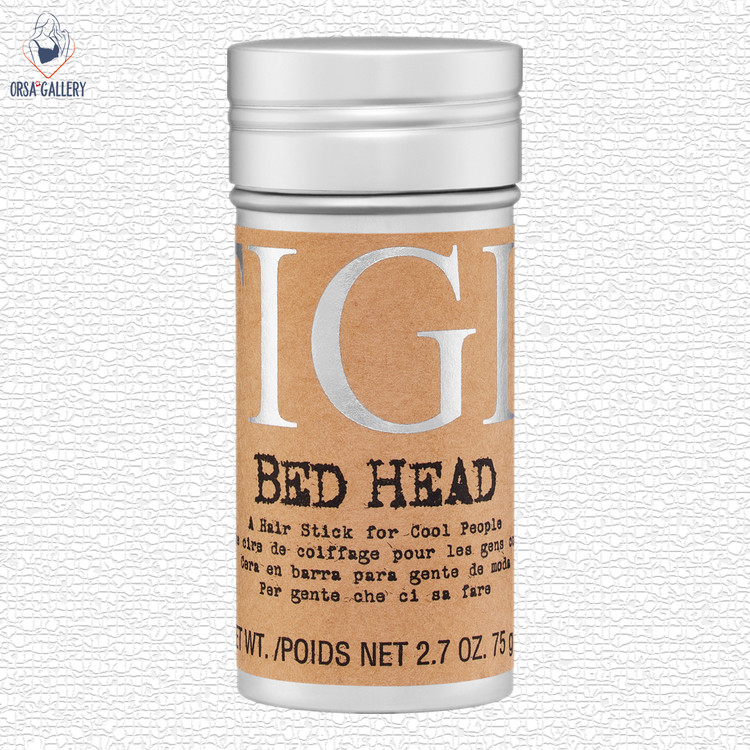 وزگیر استیکی تی جی / TIGI