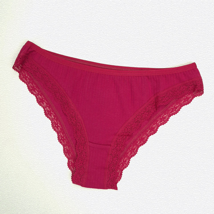 شورت زنانه بغل گیپور برند میسپل کد 645