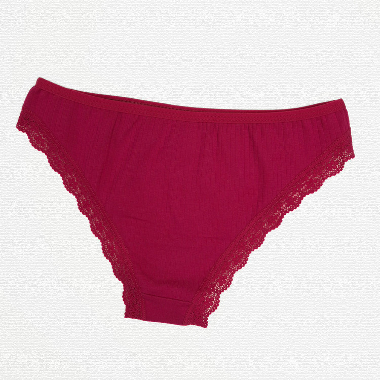 شورت زنانه بغل گیپور برند میسپل کد 645