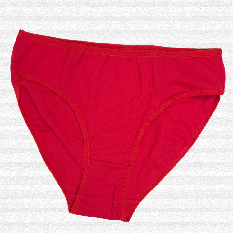 شورت زنانه کبریتی برند میسپل کد 636