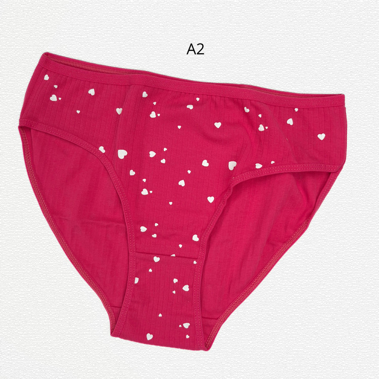 شورت زنانه کبریتی فانتزی عروسکی برند میسپل کد 636