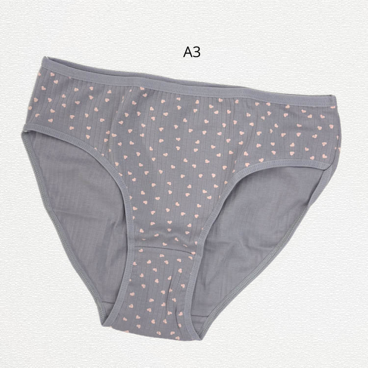 شورت زنانه کبریتی فانتزی عروسکی برند میسپل کد 636