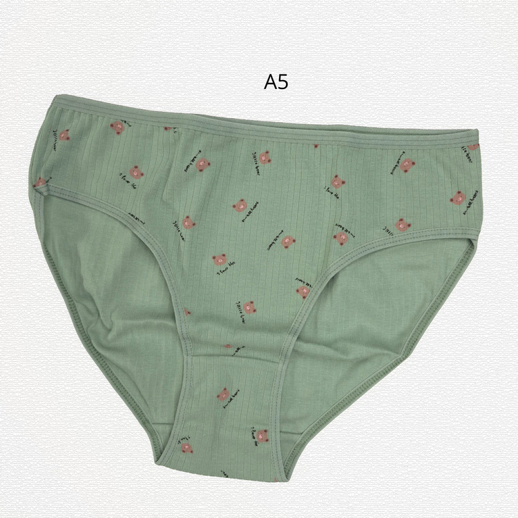 شورت زنانه کبریتی فانتزی عروسکی برند میسپل کد 636