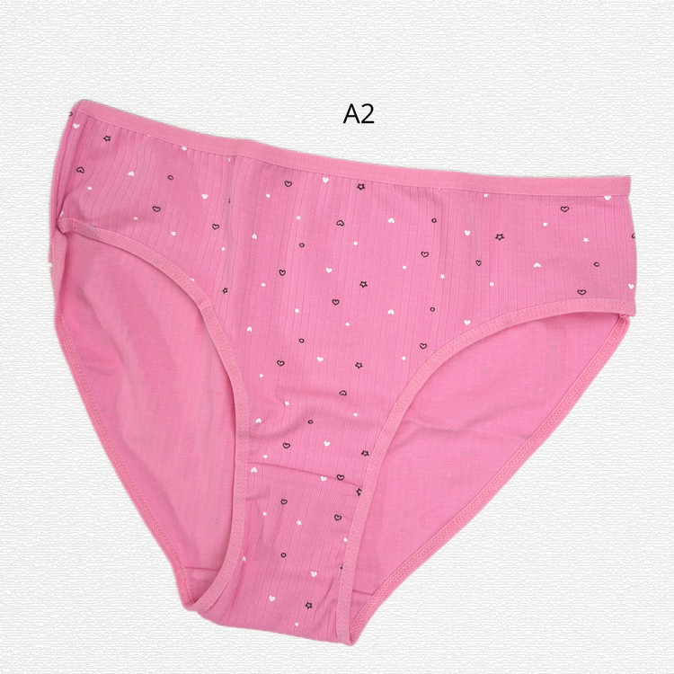 شورت نخی زنانه کبریتی فانتزی عروسکی برند میسپل کد 648