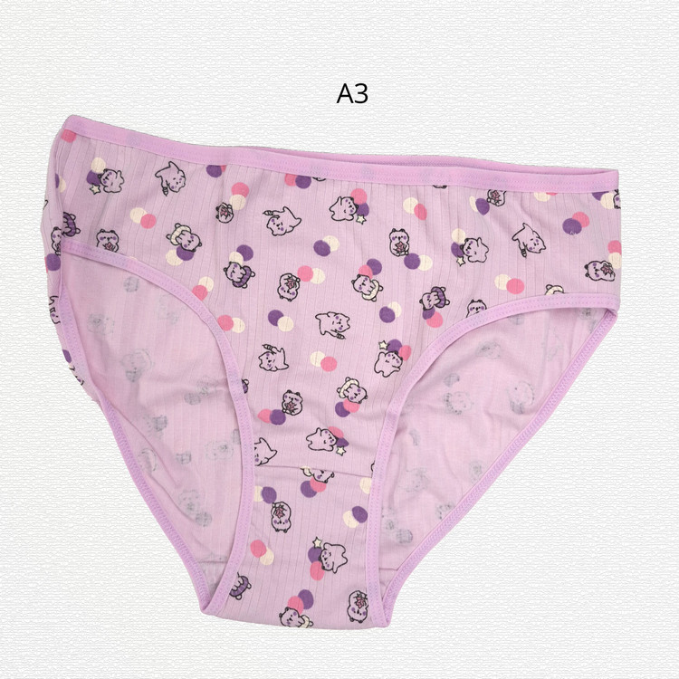 شورت نخی زنانه کبریتی فانتزی عروسکی برند میسپل کد 648