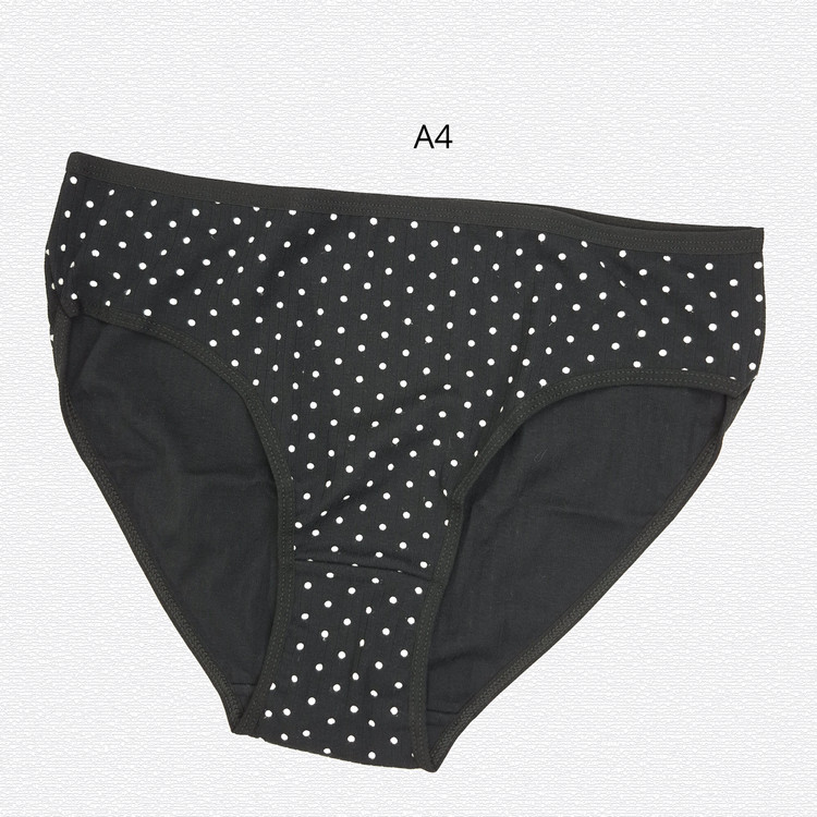 شورت نخی زنانه کبریتی فانتزی عروسکی برند میسپل کد 648