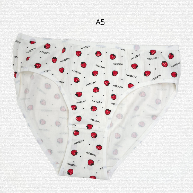 شورت نخی زنانه کبریتی فانتزی عروسکی برند میسپل کد 648