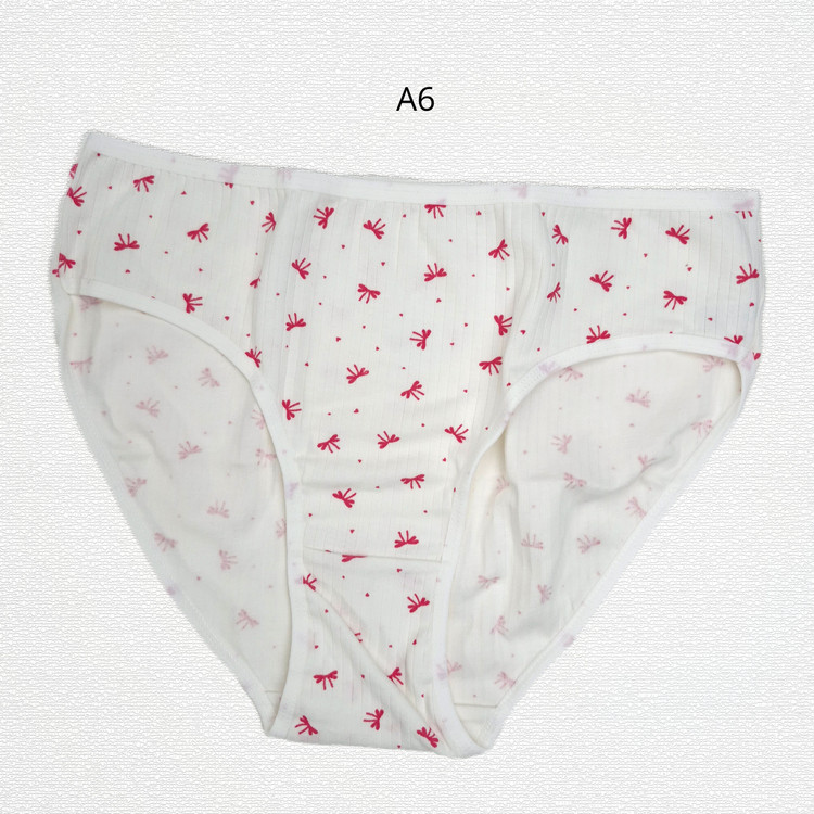 شورت نخی زنانه کبریتی فانتزی عروسکی برند میسپل کد 648