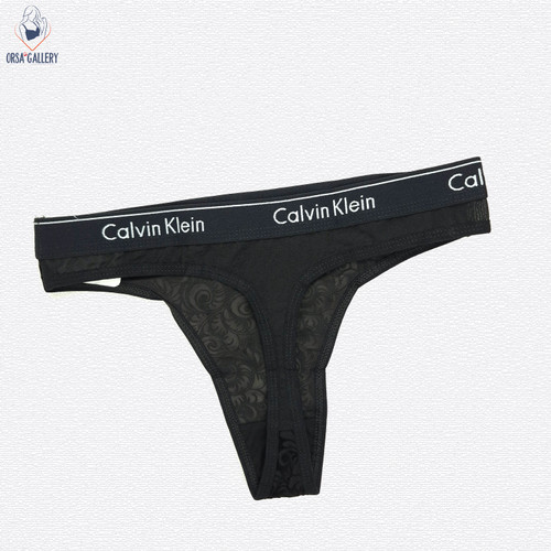 شورت زنانه فانتزی لامبادا کد 7208