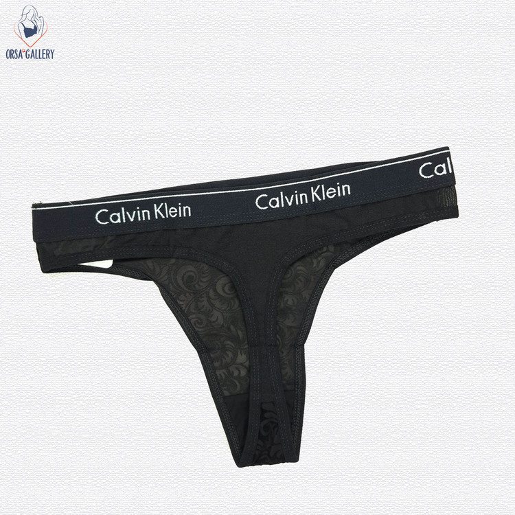 شورت زنانه فانتزی لامبادا کد 7208