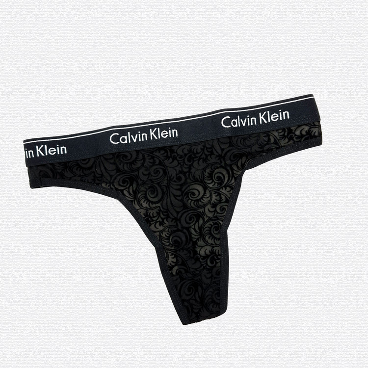 شورت زنانه فانتزی لامبادا کد 7208