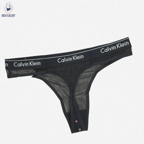 شورت زنانه فانتزی لامبادا کد 7209