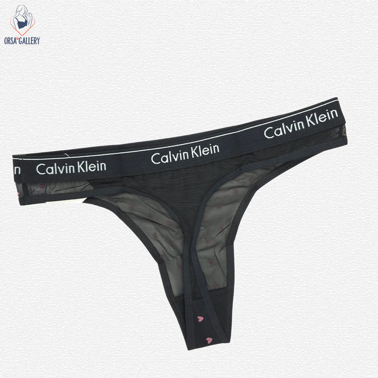 شورت زنانه فانتزی لامبادا کد 7209