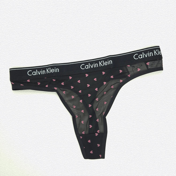 شورت زنانه فانتزی لامبادا کد 7209