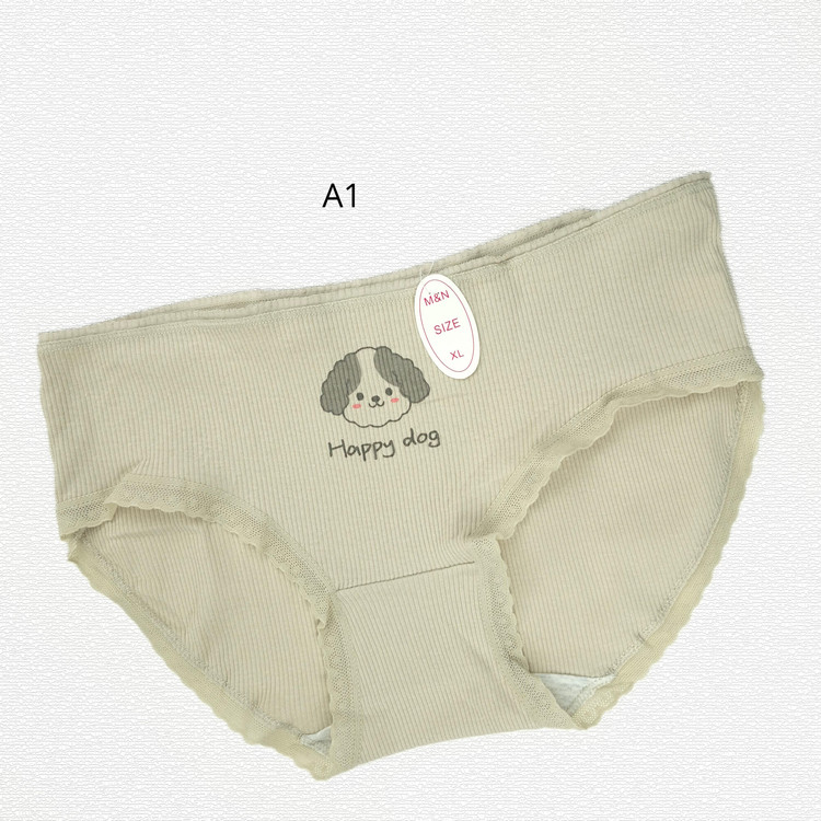 شورت کبریتی نخی فانتزی عروسکی کد 1238