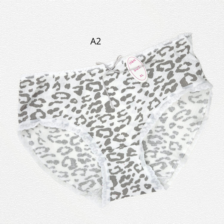 شورت کبریتی نخی فانتزی عروسکی کد 1238