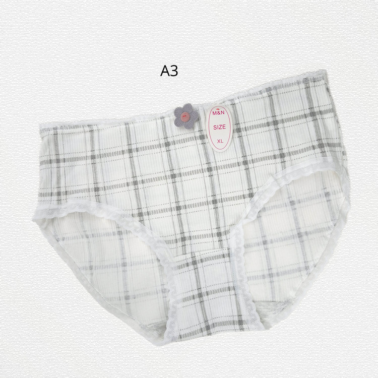 شورت کبریتی نخی فانتزی عروسکی کد 1238