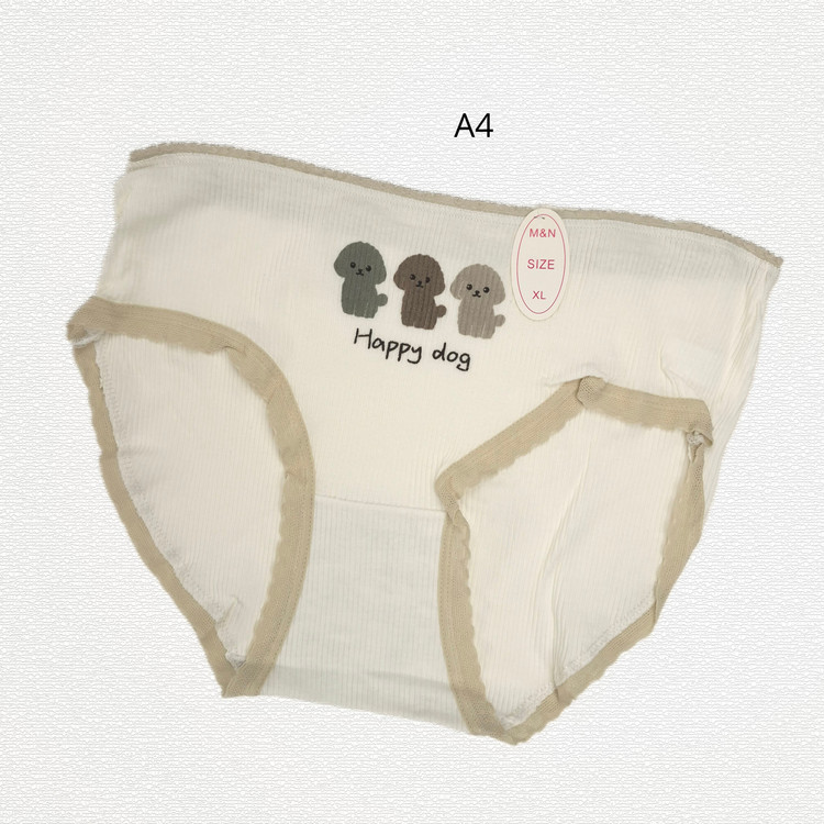 شورت کبریتی نخی فانتزی عروسکی کد 1238