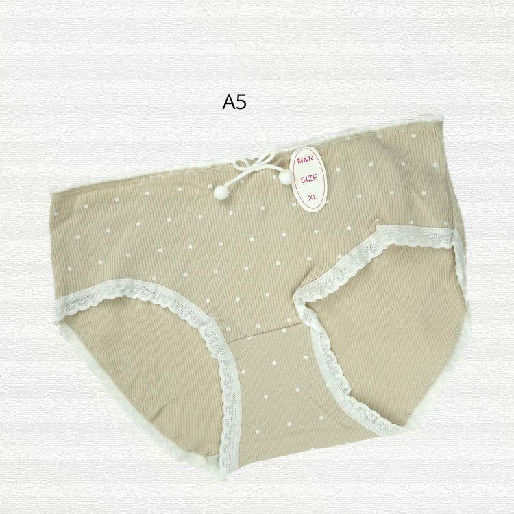 شورت کبریتی نخی فانتزی عروسکی کد 1238