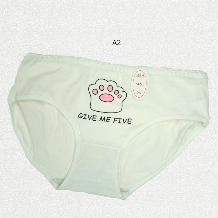 شورت کبریتی نخی فانتزی عروسکی کد 1239