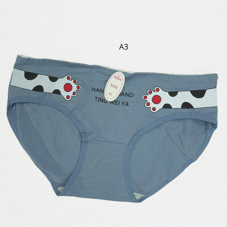 شورت کبریتی نخی فانتزی عروسکی کد 1239