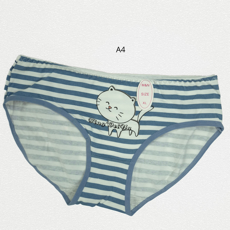 شورت کبریتی نخی فانتزی عروسکی کد 1239