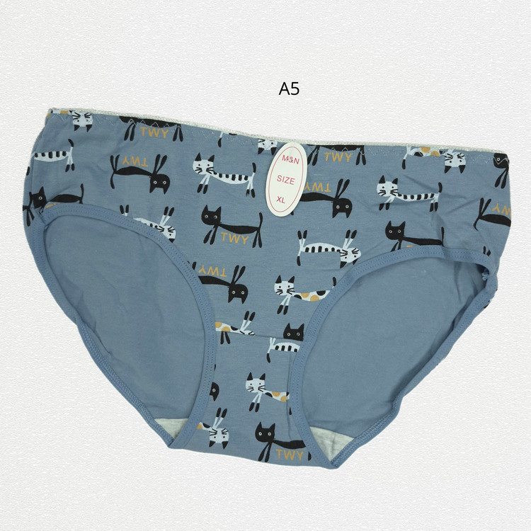 شورت کبریتی نخی فانتزی عروسکی کد 1239