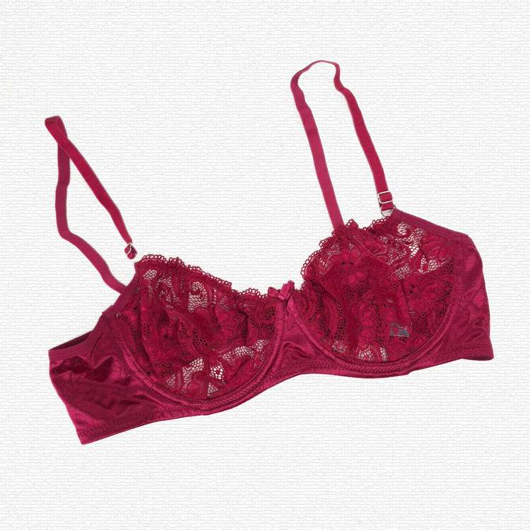 ست تور فنردار برند B.U.T کد 01