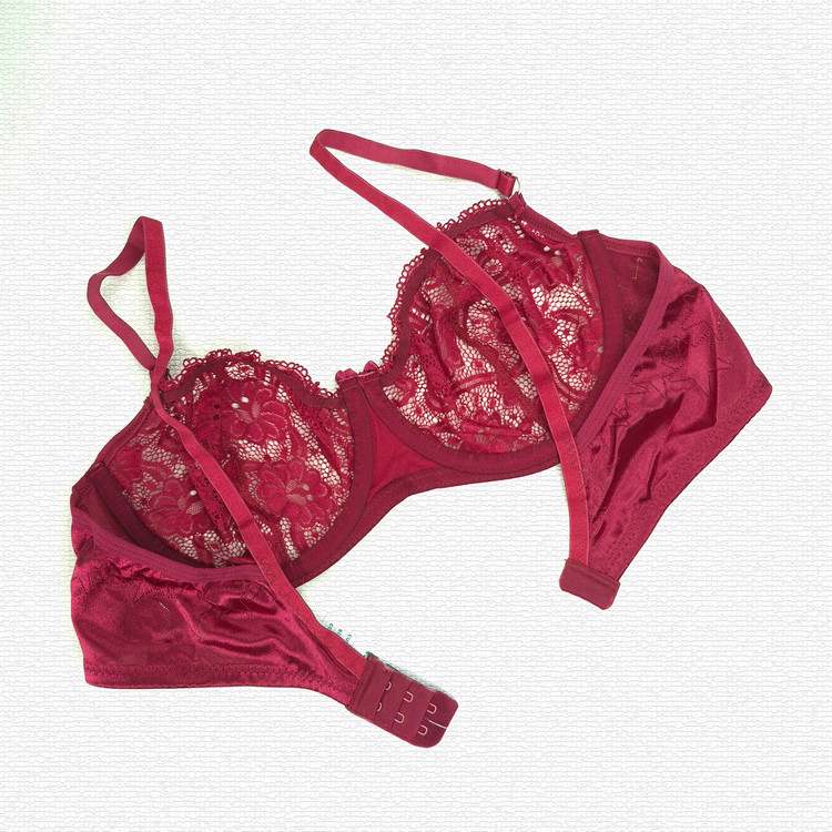 ست تور فنردار برند B.U.T کد 01