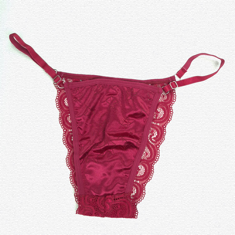 ست تور فنردار برند B.U.T کد 01