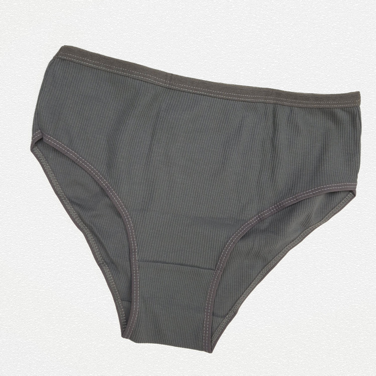 شورت اسلیپ کبریتی برند ELIF کد 02