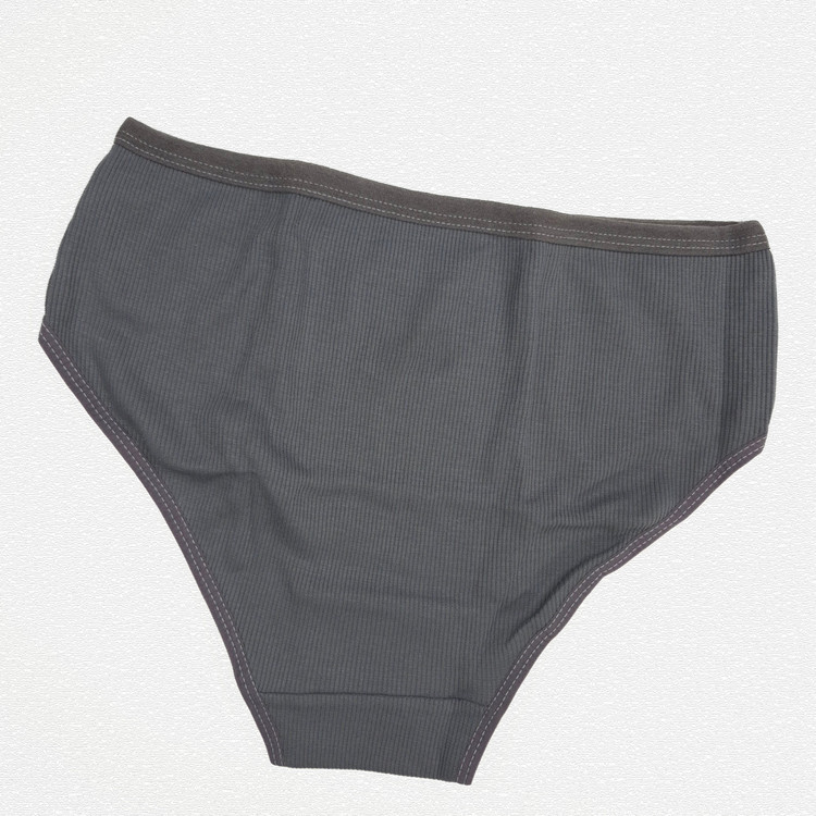 شورت اسلیپ کبریتی برند ELIF کد 02