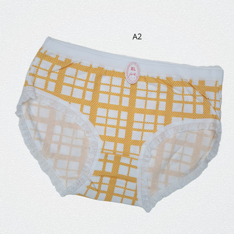 شورت نخی فانتزی عروسکی کد 1241