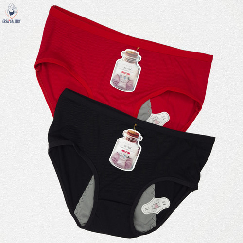 شورتکس نخی کبریتی کد 1101