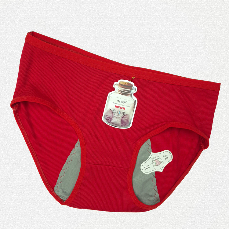 شورتکس نخی کبریتی کد 1101