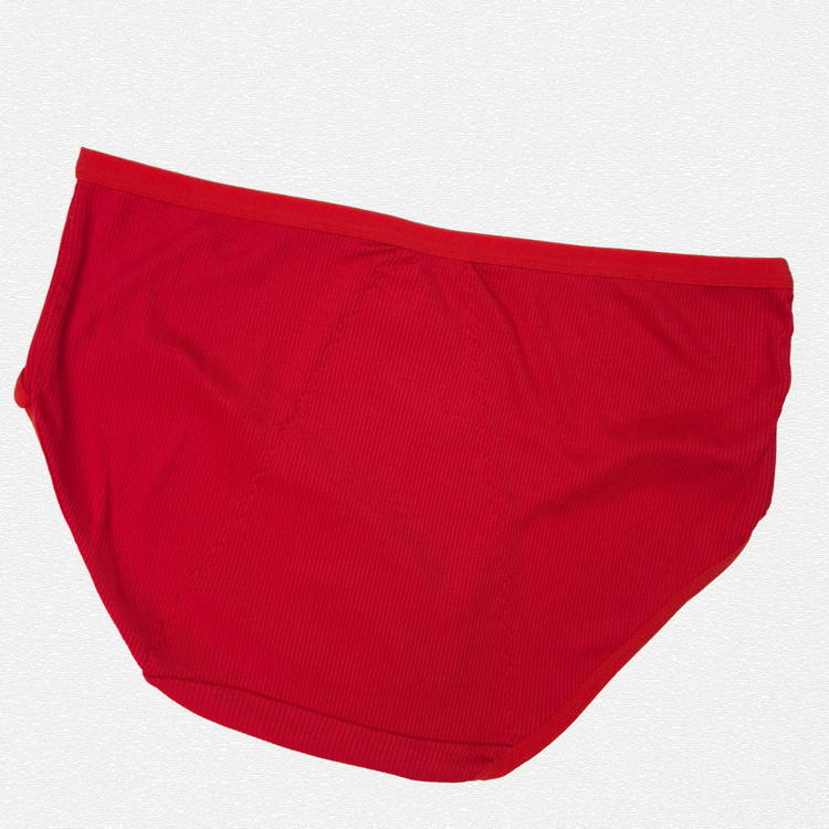 شورتکس نخی کبریتی کد 1101