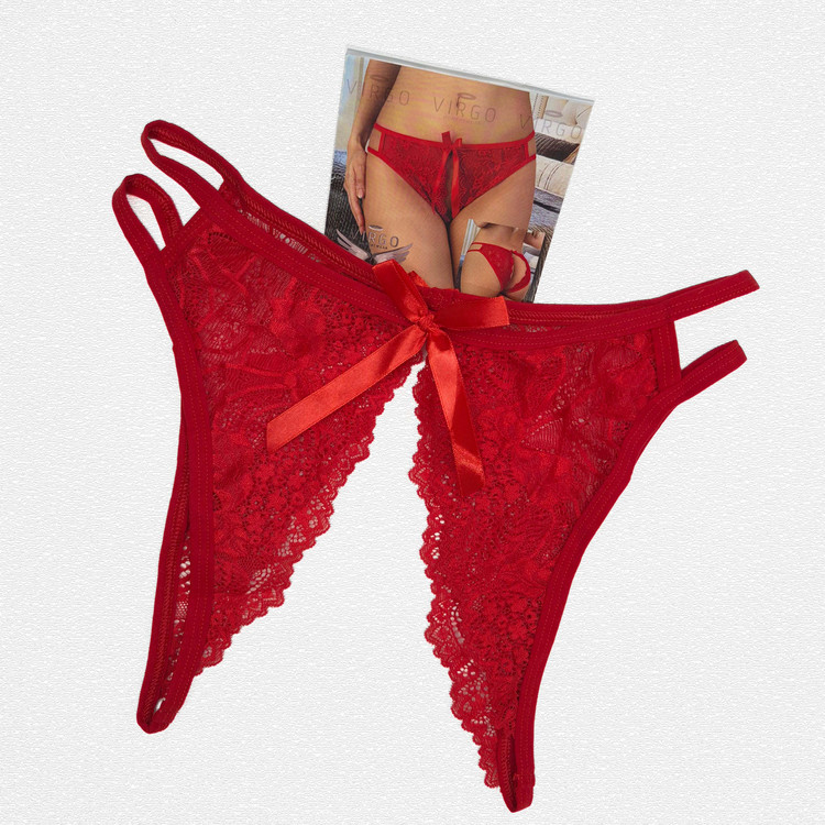 شورت زنانه فانتزی بکلس برند ویرگو کد 1318