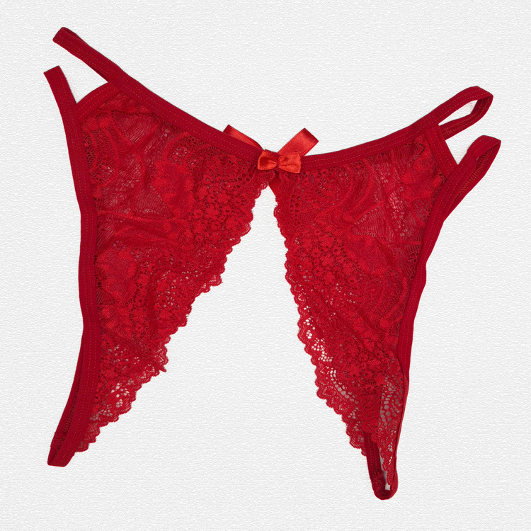 شورت زنانه فانتزی بکلس برند ویرگو کد 1318