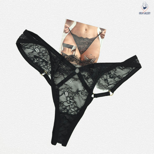 شورت زنانه فانتزی بکلس برند ویرگو کد 1308