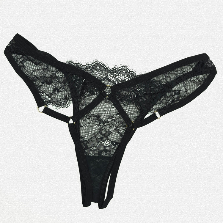 شورت زنانه فانتزی بکلس برند ویرگو کد 1308