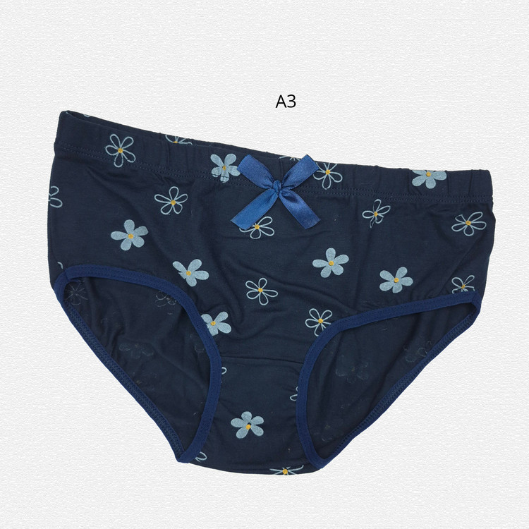 شورت نخی فانتزی عروسکی کد 1245