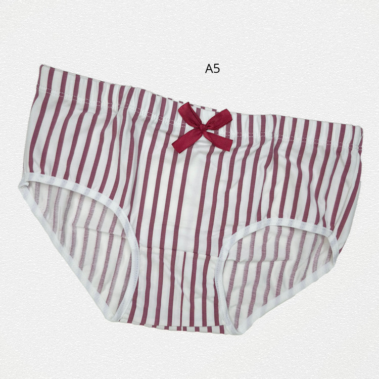 شورت نخی فانتزی عروسکی کد 1245