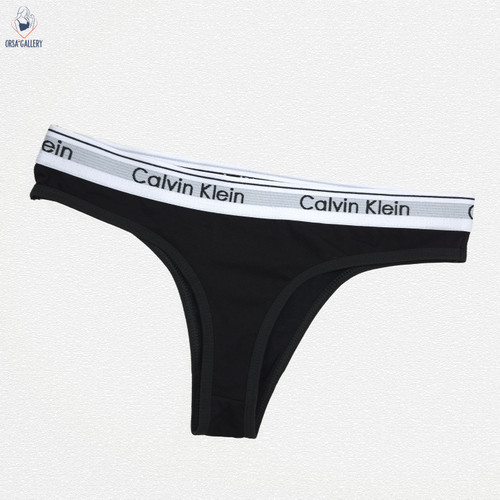 شورت نخی زنانه لامبادا کد 1001