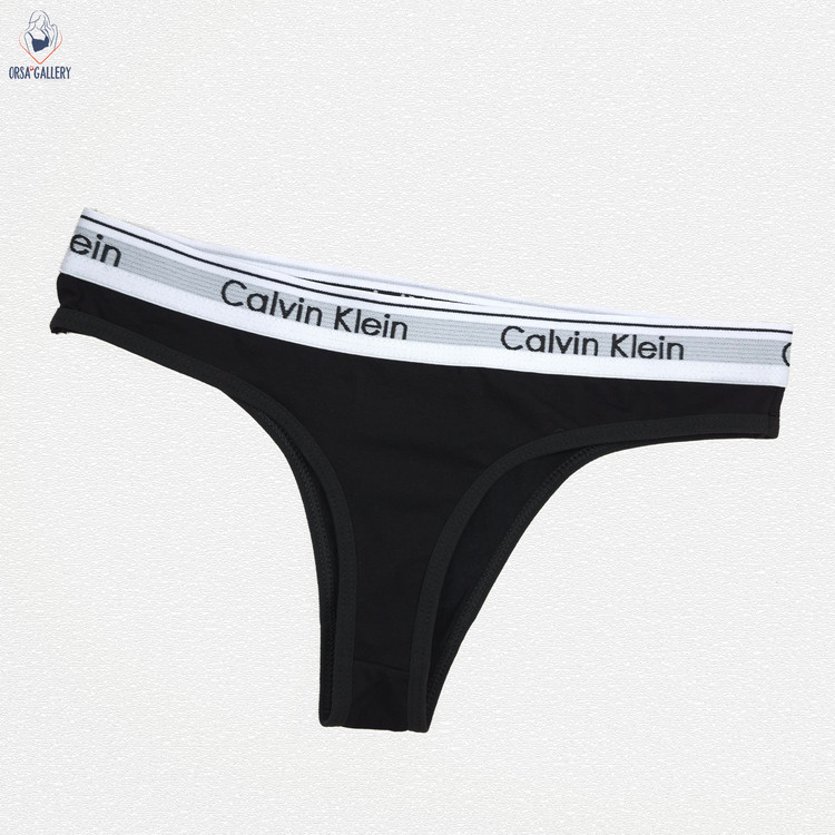 شورت نخی زنانه لامبادا کد 1001