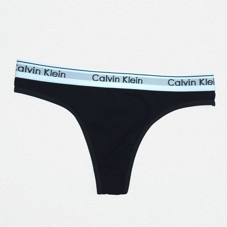 شورت نخی زنانه لامبادا کد 1001