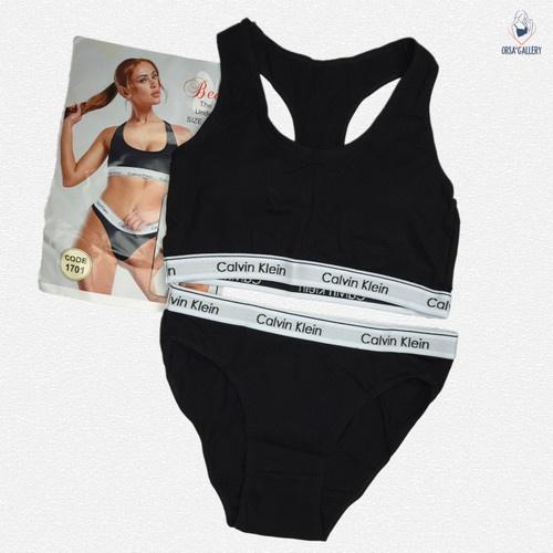 ست شورت و سوتین اسپرت کد 1701