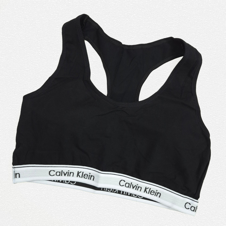 ست شورت و سوتین اسپرت کد 1701